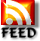 Kreuzfahrt Feed - Kreuzfahrt News