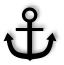 Kreuzfahrten 